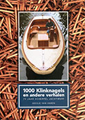 1000 klinknagels